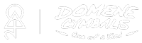 Domene Cymbals